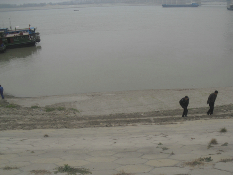 CIMG0962.JPG