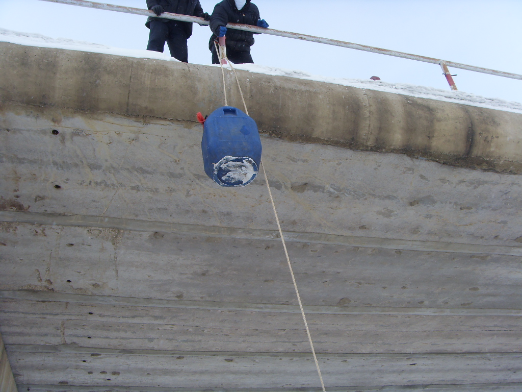 SDC16502.JPG