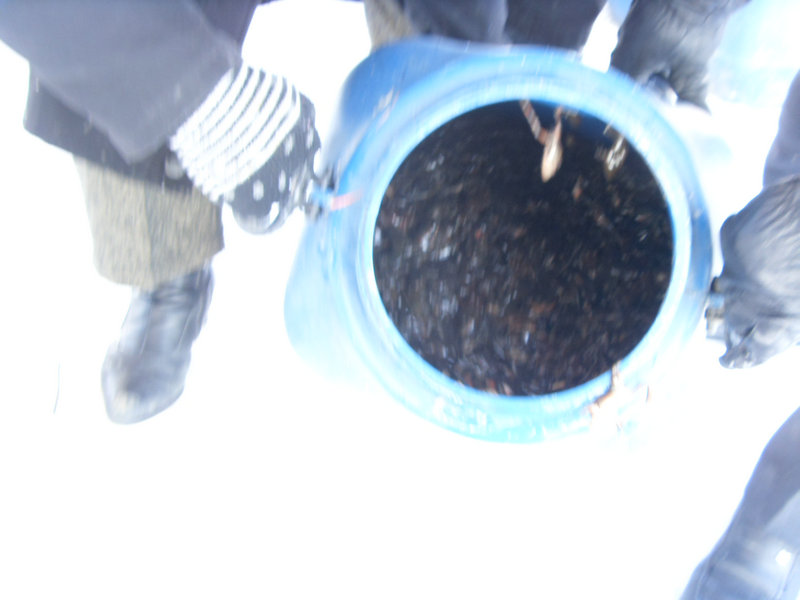 SDC16600.JPG