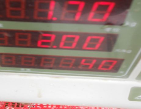 DSCN0545.JPG