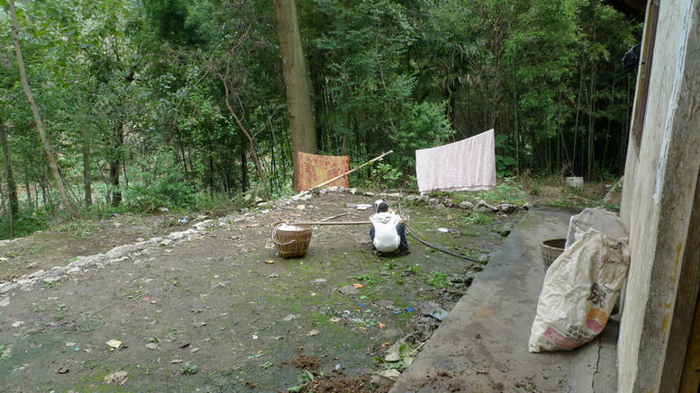 P1000412.JPG